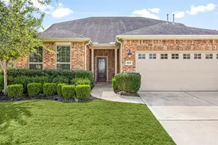 3507 Satin Leaf Ln, Richmond, TX 77469 - Photo 5