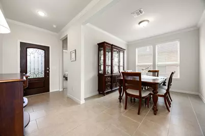 3507 Satin Leaf Lane, Richmond, TX 77469 - Photo 7