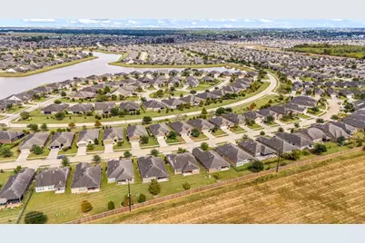 3507 Satin Leaf Lane, Richmond, TX 77469 - Photo 43