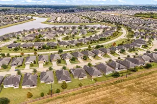 3507 Satin Leaf Ln, Richmond, TX 77469 - Photo 43