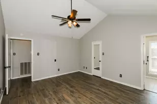1022 Red Rock Canyon Dr, Katy, TX 77450 - Photo 9
