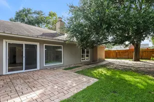 1022 Red Rock Canyon Dr, Katy, TX 77450 - Photo 15