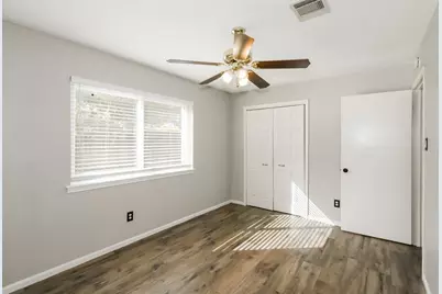 1022 Red Rock Canyon Drive, Katy, TX 77450 - Photo 13