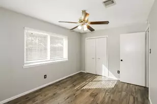 1022 Red Rock Canyon Dr, Katy, TX 77450 - Photo 13