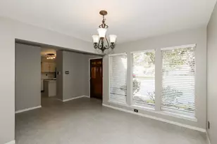1022 Red Rock Canyon Dr, Katy, TX 77450 - Photo 5