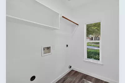 18 Griffin Hill Court, The Woodlands, TX 77382 - Photo 45