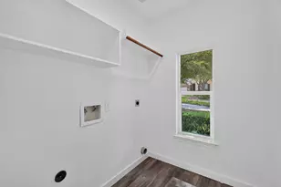18 Griffin Hill Ct, The Woodlands, TX 77382 - Photo 45