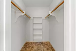 1617 Wavecrest Ln, Houston, TX 77062 - Photo 21