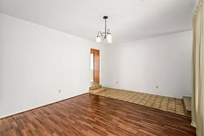 1617 Wavecrest Lane, Houston, TX 77062 - Photo 5