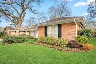 1617 Wavecrest Ln, Houston, TX 77062 - Photo 33