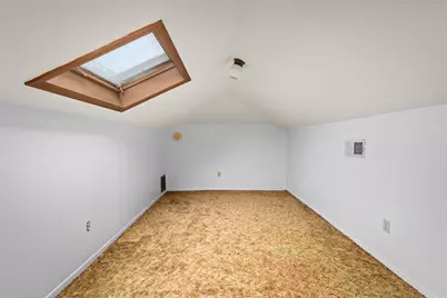 1617 Wavecrest Lane, Houston, TX 77062 - Photo 27