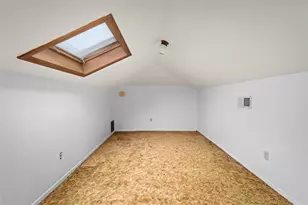 1617 Wavecrest Ln, Houston, TX 77062 - Photo 27