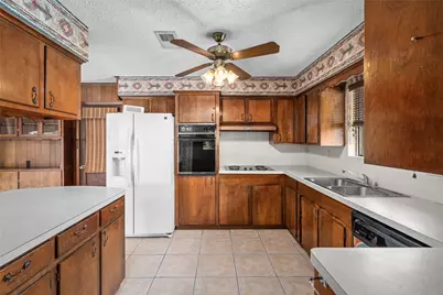 1617 Wavecrest Lane, Houston, TX 77062 - Photo 15