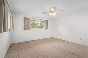 1617 Wavecrest Ln, Houston, TX 77062 - Photo 19