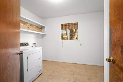 1617 Wavecrest Lane, Houston, TX 77062 - Photo 17