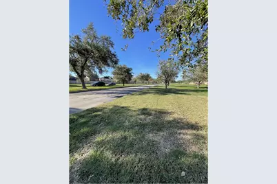 0 Lake Road, Lake Jackson, TX 77556 - Photo 13