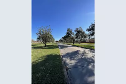 0 Lake Road, Lake Jackson, TX 77556 - Photo 7