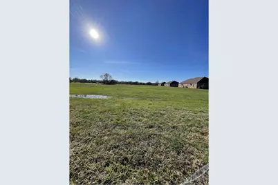 0 Lake Road, Lake Jackson, TX 77556 - Photo 19