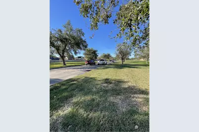 0 Lake Road, Lake Jackson, TX 77556 - Photo 11