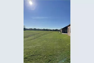 0 Lake Road, Lake Jackson, TX 77556 - Photo 15