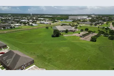 0 Lake Road, Lake Jackson, TX 77556 - Photo 5