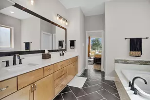 24303 Beth School Dr, Richmond, TX 77469 - Photo 27