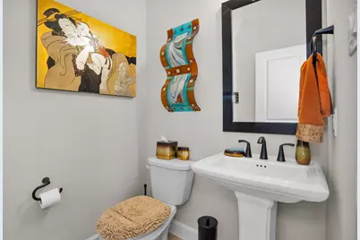 24303 Beth School Drive, Richmond, TX 77469 - Photo 31