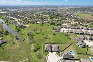 24303 Beth School Dr, Richmond, TX 77469 - Photo 43