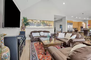 24303 Beth School Dr, Richmond, TX 77469 - Photo 13