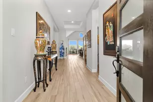 24303 Beth School Dr, Richmond, TX 77469 - Photo 7