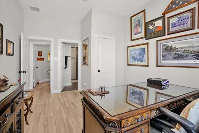 24303 Beth School Drive, Richmond, TX 77469 - Photo 9