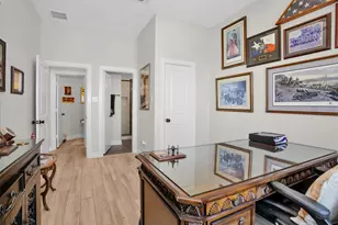 24303 Beth School Dr, Richmond, TX 77469 - Photo 9