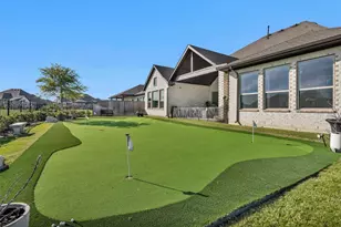 24303 Beth School Dr, Richmond, TX 77469 - Photo 39