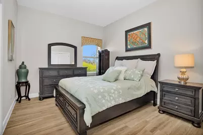 24303 Beth School Drive, Richmond, TX 77469 - Photo 35