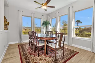 24303 Beth School Dr, Richmond, TX 77469 - Photo 23