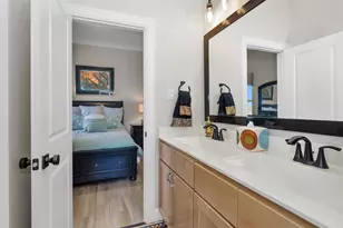 24303 Beth School Dr, Richmond, TX 77469 - Photo 33