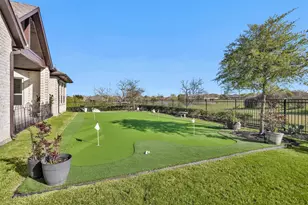 24303 Beth School Dr, Richmond, TX 77469 - Photo 37