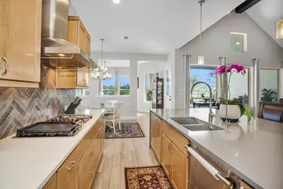 24303 Beth School Drive, Richmond, TX 77469 - Photo 21