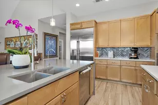 24303 Beth School Dr, Richmond, TX 77469 - Photo 19