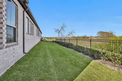 24303 Beth School Drive, Richmond, TX 77469 - Photo 41