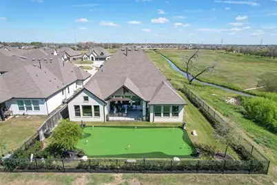 24303 Beth School Drive, Richmond, TX 77469 - Photo 45