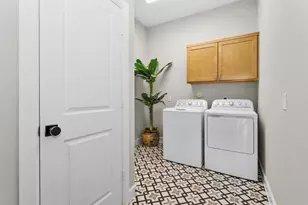 24303 Beth School Dr, Richmond, TX 77469 - Photo 29