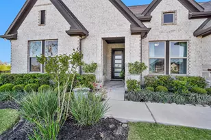 24303 Beth School Dr, Richmond, TX 77469 - Photo 5