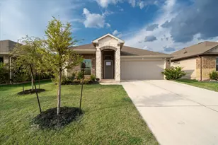 201 Elm Crk Dr, Hutto, TX 78634 - Photo 1