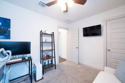 201 Elm Creek Drive, Hutto, TX 78634 - Photo 23