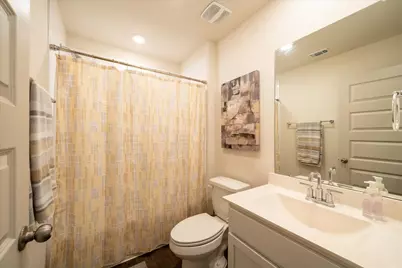 201 Elm Creek Drive, Hutto, TX 78634 - Photo 21