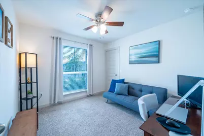 201 Elm Creek Drive, Hutto, TX 78634 - Photo 19