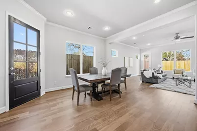 1121 E 24th Street, Houston, TX 77009 - Photo 7