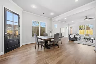 1121 E 24th St, Houston, TX 77009 - Photo 7