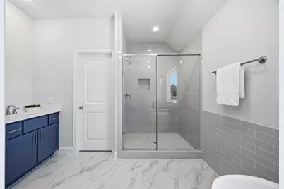 1121 E 24th Street, Houston, TX 77009 - Photo 21